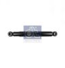 VOLVO 3953646 Shock Absorber